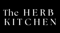 The Herb Kitchen